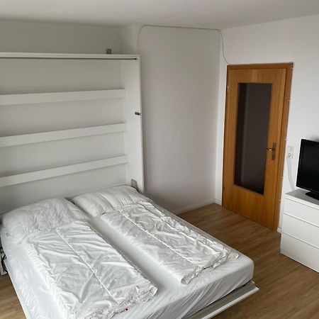 Gemuetliche Ferienwohnung Harz Braunlage Hohegeiss Kültér fotó